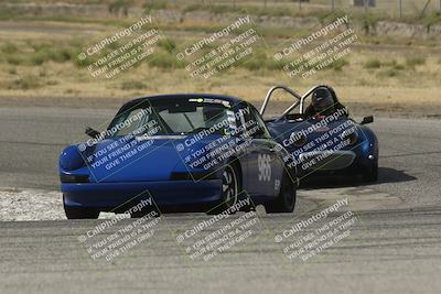 media/May-17-2025-VARA (Sat) [[ff3a2e4a11]]/Qualifying/Group 1/Off Ramp turn/